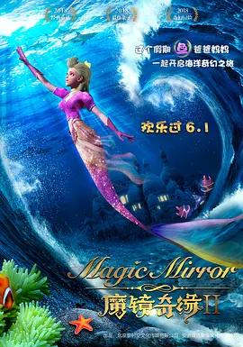 欧美在线观看一区
